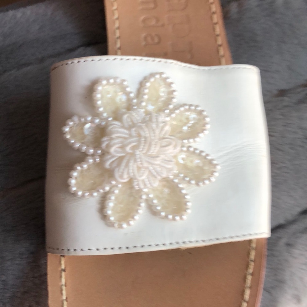 Capri Sandals - Picture 5 of 5